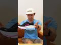 いつものランがもっと軽快に！HOKA「Mach 7」はどんなランナーにおすすめ？