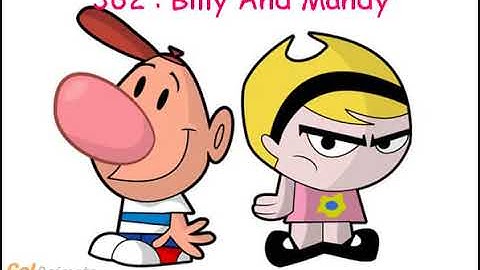 My By The Numbers List 400 Numbers Part 1