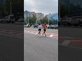 🏃‍➡️🏃‍♀️🏃‍♂️‍➡️Almaty Half Marathon 2026 🇰🇿  #almaty  #running #runners #kazakhstan🇰🇿