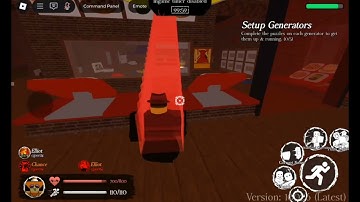 Random clips I found in my camera Roll part 1