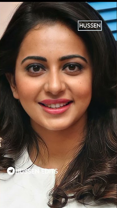 prema o prima#Surya rakulpreet Singh#full screen full 4k HD#WhatsApp status#Hussein edits❤❤😍😍😘......