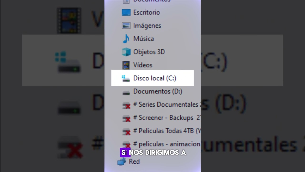 Iniciar un programa automáticamente en Windows 10 ⭐ 2024