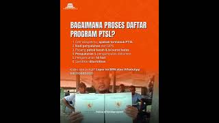 Download Lagu Sertifikat Tanah Gratis Mulai Juni 2025! Yuk Daftar MP3