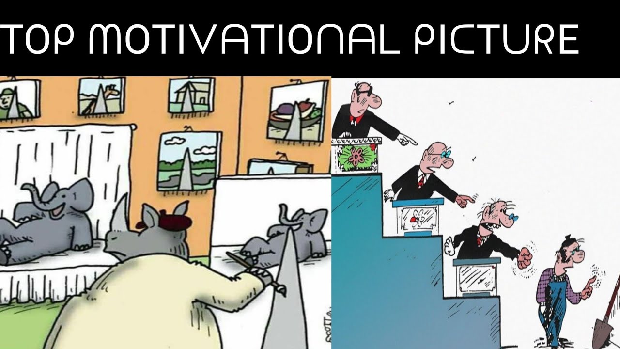 Top Motivational Pictures | Sad Reality Of World