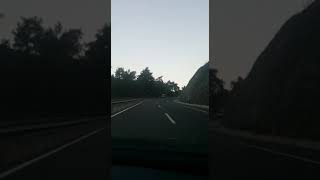 Marmaris Yolu Ajlan Orhan