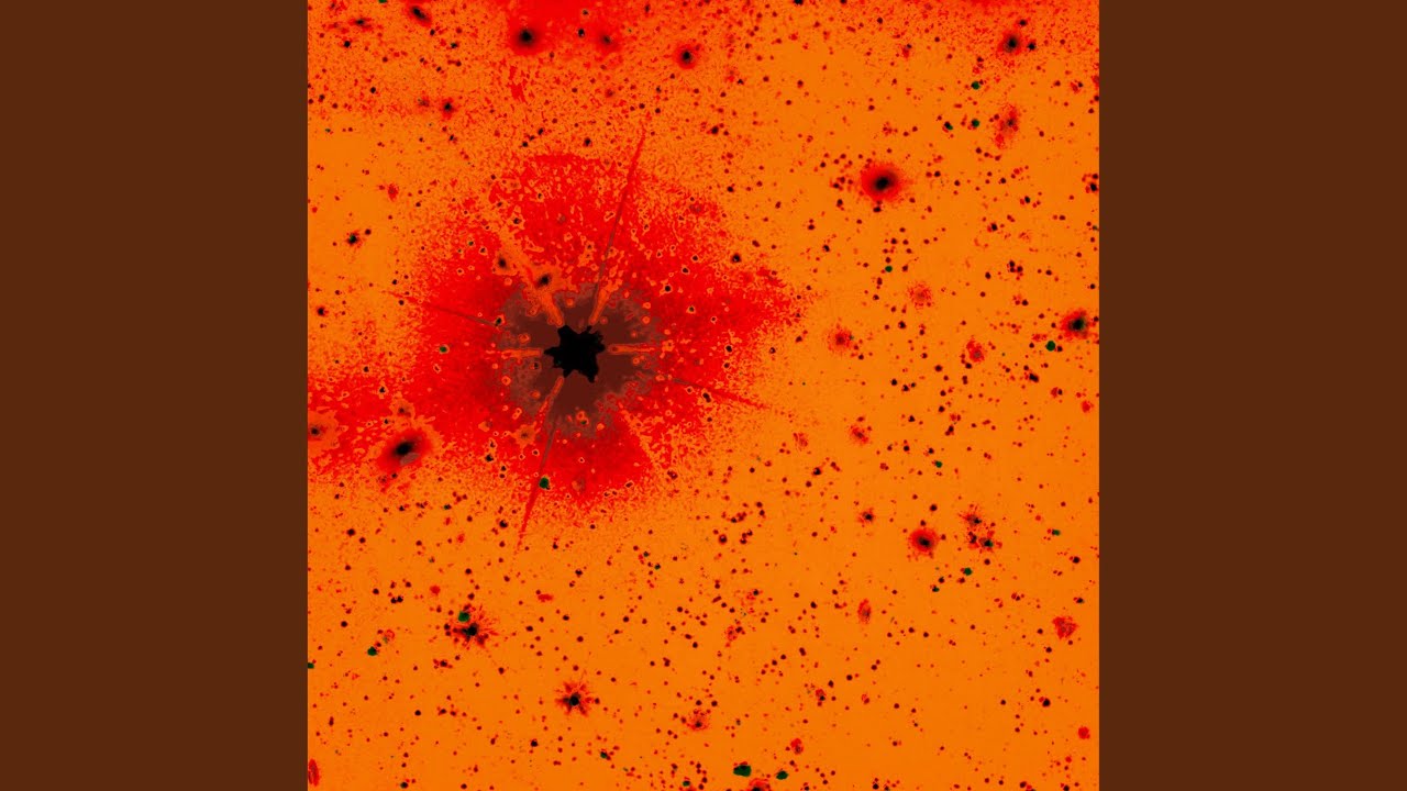 Watch Coma Cluster on YouTube Watch Coma Cluster on YouTube