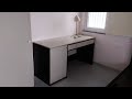 Stylish High-Rise Living | Flat Interior Design Trends 2025 | High-Rise Flat Interior Design 2025