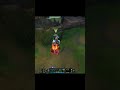 #leagueoflegends #lol