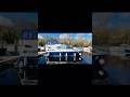 Haines 32 Walkthrough | £120,000