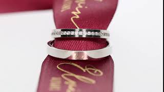 Alyans Modelleri Ve Fiyatları