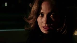 Parker Türkçe Altyazılı Fragman