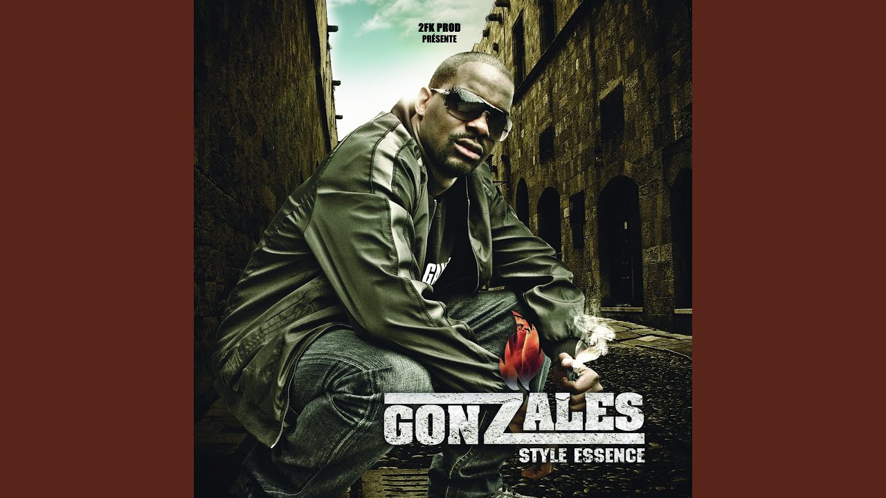 La Lois Du Ciment Feat. Shirde, Asso Et S.a (st4)