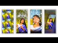 Kannada instagram Trending Reels Lyrical Video Editing in Alight Motion kannada Love BGM Video Edit