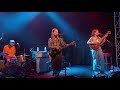 Big Thief - Shark Smile - LIVE at Headliners, Louisville, KY 9/7/21