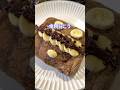 奇跡も魔法もfeat.本当のチョコ餅フレンチトースト #shorts #料理