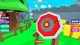 robloxapp 20231019 2001464