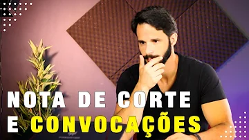 Qual a função de um auxiliar de promotoria?