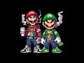 Hard Fast Rap Trap Beat DOUBLE ORDER L Rap Freestyle Type Beats Hard Fast Rap Trap Beat DOUBLE ORDER L Rap Freestyle Type Beats