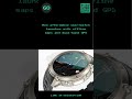 New affordable smartwatch launches with offline maps and dual-band GPS.