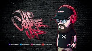 The Come Up // Live Music Reactions