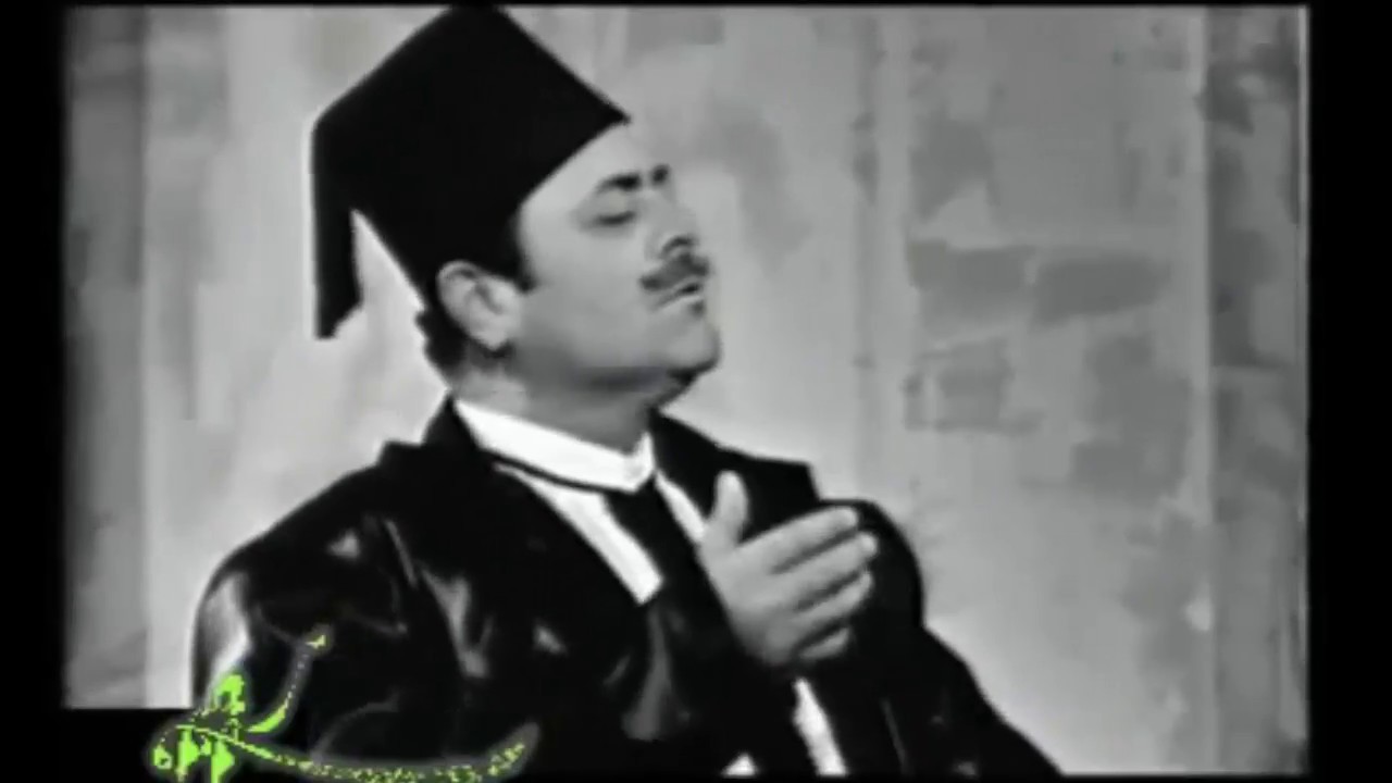 وقفلي خليني أبوس شبابيك الحلوة بطرطوس - نصري شمس الدين Mix