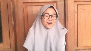 Public Speaking Assignment 2 - Process Speech