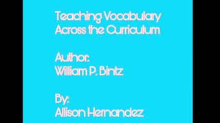 Lted.3823 Article Ignment