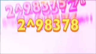 JBA Day 5: 98361-98400 exports!