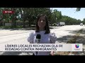 🔴 EN VIVO | Noticias Univision Orlando | 12:30 p.m. 05/15/2025