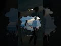 tag ur partner ♥️#💋#tamil#song#edit#💋♥️💋♥️..