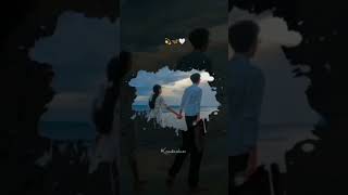 tag ur partner ♥️#💋#tamil#song#edit#💋♥️💋♥️..