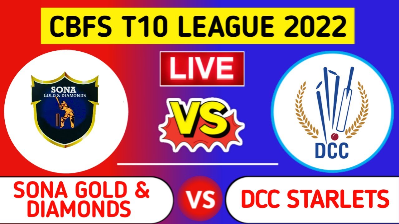 sona-gold-diamonds-vs-dcc-starlets-live-sgd-vs-dcs-live-score