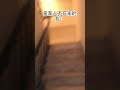 就算翻箱倒櫃都要找出吃的