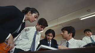 Classmate Notebooks Paper Quality | 20 sec | Telugu