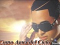 H.O.M. - Como Agua del Cielo