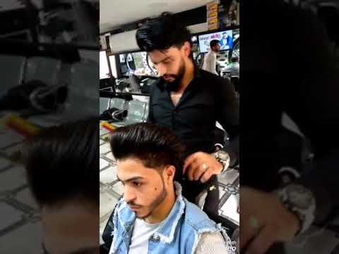 مهرجان اديني جيت وانت اختفيت مع المثقف سعد ستايل فرد بروتين