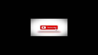 تحذير | طريقة قفل اى هاتف عن بعد بهذا البرنامج ! screenshot 2