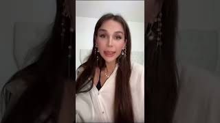 رديت على اكتر سؤال يجيني