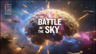 A Battle in the Sky