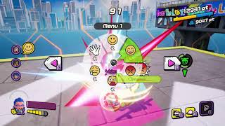 Ninjala Gameplay 13