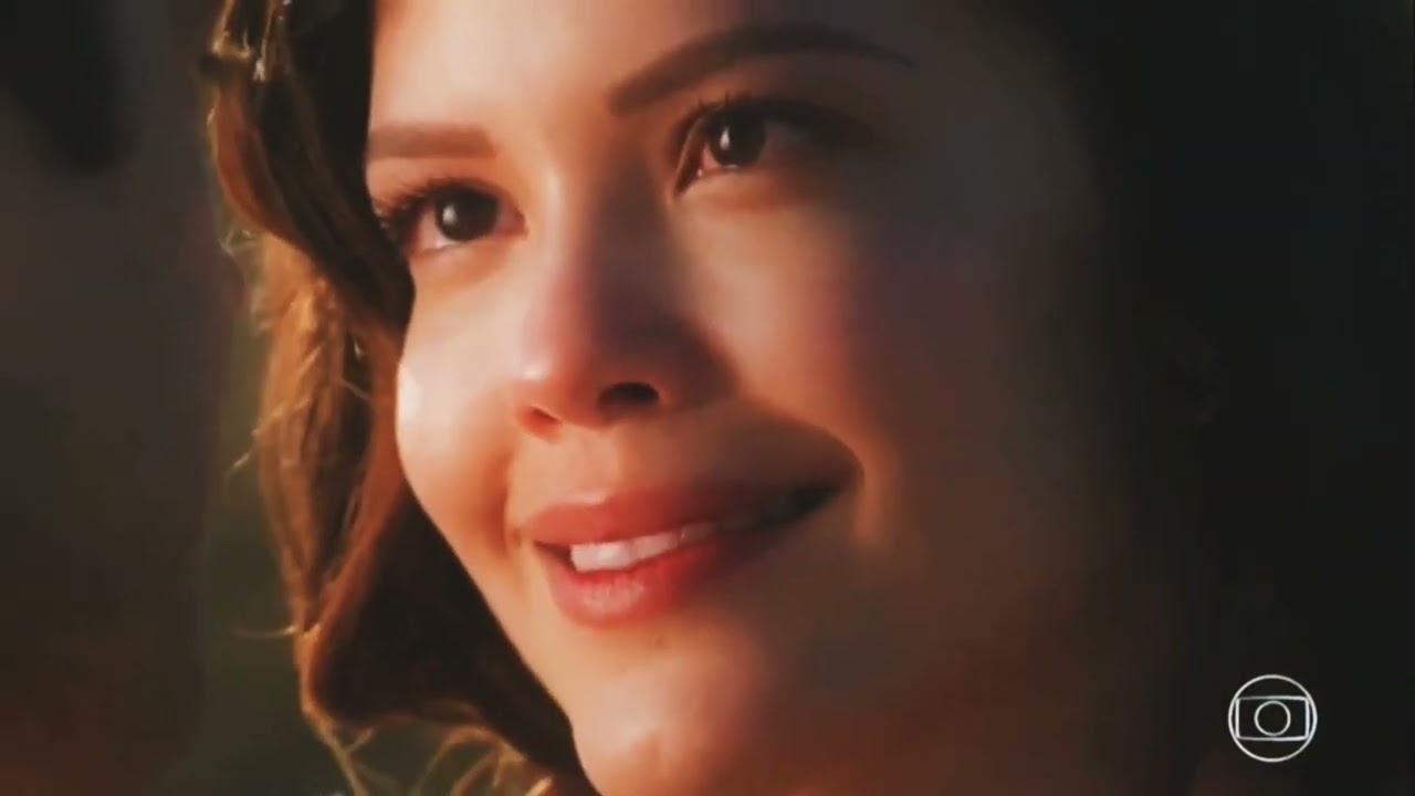 Julia e Danilo Te amo