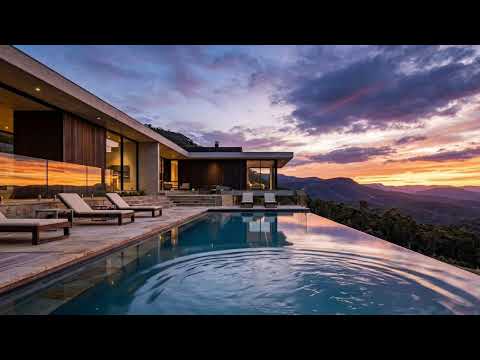 🎷 Midnight Jazz Lounge 24/7 | Smooth Jazz & Soul R&B | Relaxing Instrumental Music