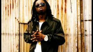 Lil Wayne - Lil Weezyana - I'm The Man