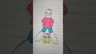 Opa Gamasta Styleinspo