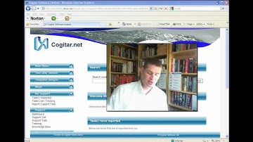 Customer service help desk, online, simple; runs 24/7