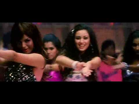 Paying Guests - Nazar Se Nazaria