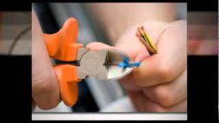 Advanced Mechanical & Electrical
