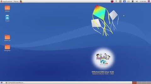Malayalam Typing using Swanalekha- Install Swanalekha