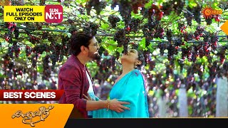 Kaliveedu - Best Scenes | 26 March 2024 | Surya TV Serial