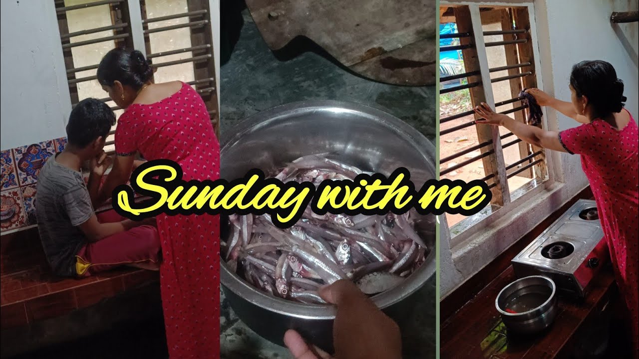 വാടക വീടാണെങ്കിലും അടുക്കളക്ക് ചെറിയ makeover കൊടുത്താലോ 🥰/Daily vlog 